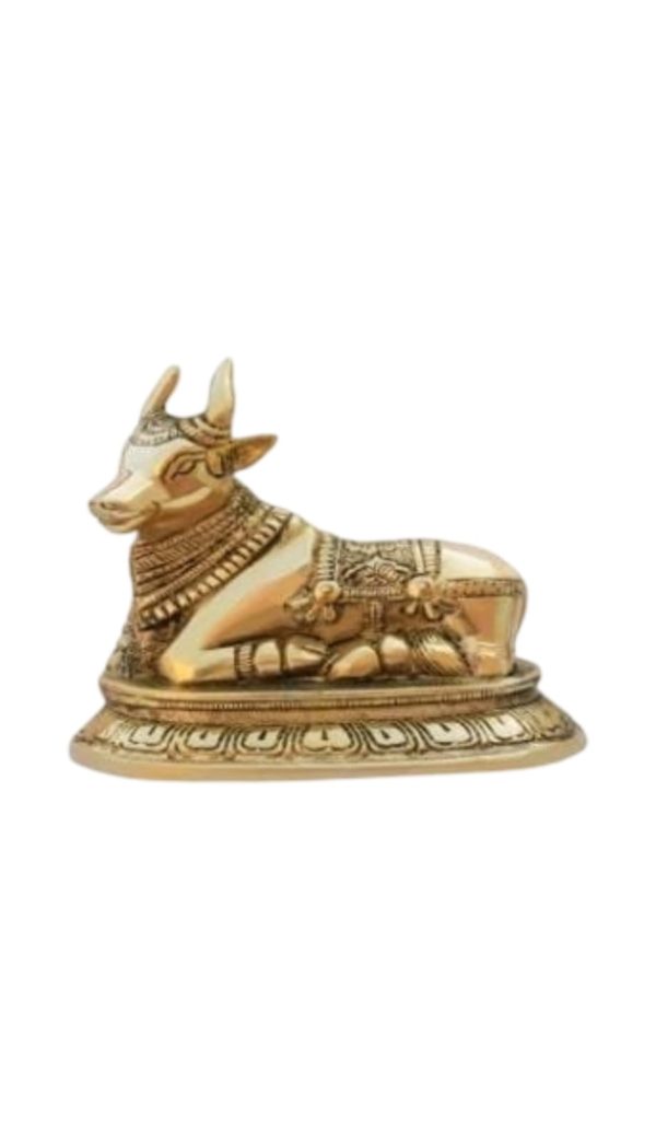 Nandi