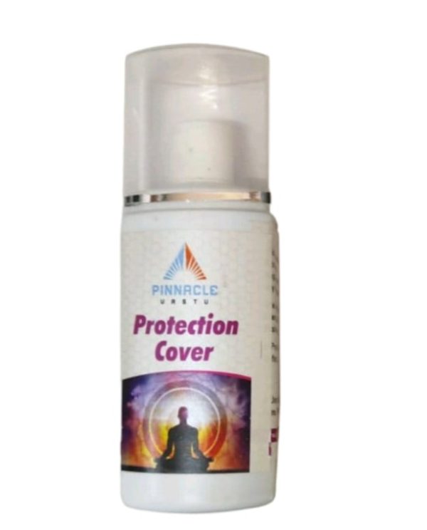 Vastu Salt
